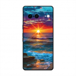 ������� ����������� ����� ���� �� ���� ������ �� Google Pixel 7
