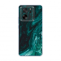 ����������� ����� ������ ������� �� Xiaomi 13T
