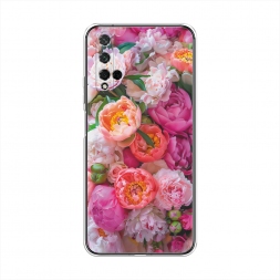 ����������� ����� ������ ����� �� Huawei Nova 5T