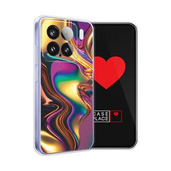 ����������� ����� ����� ���������� �� Xiaomi 15