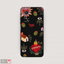 ������� ����������� ����� �������� ������ �� Xiaomi Mi 10T