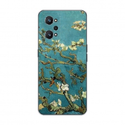 ����������� ����� ��� ��� �� Realme GT Neo 2