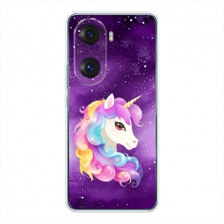 ����������� ����� �������� �������� �� Honor 60 Pro 