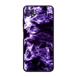 ������� ����������� ����� ���������� ��� �� Samsung Galaxy A22s 5G