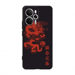 ������� ����������� ����� ������� ������ �� Realme 14 5G