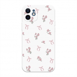  ���� � �������� �� iPhone 12