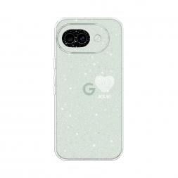 ��������� ��������� ������ ����� �� Google Pixel 10A