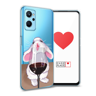 ����������� ����� ������ ���������� ����� �� Realme 9i