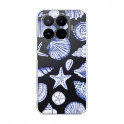 ����������� ����� ������� ������� �� Xiaomi 17T Pro