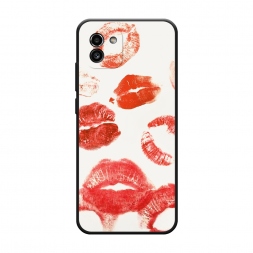������� ����������� ����� ����� ������ �� Samsung Galaxy A03