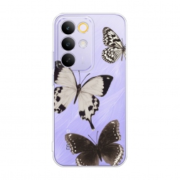 ����������� ����� ��� ����������� ������� �� Realme C85 Pro