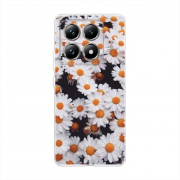����������� ����� ���������� ���� �� Xiaomi 14T Pro