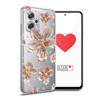 ����������� ����� ������� ����� �������� �� Xiaomi Redmi Note 11T Pro Plus