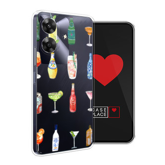 ����������� ����� ������ ������� �� Realme Note 60