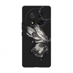 ������� ����������� ����� ���������� ������� �� Honor X60 Pro