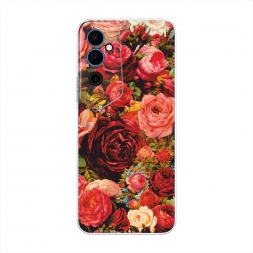 ����������� ����� ���� ��������� �� Tecno Pova Neo 2