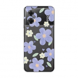 ����������� ����� ����� �������� ������� �� Xiaomi Poco M4 5G