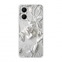 ����������� ����� �������� ����� �� OPPO A5x