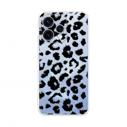 ����������� ����� ׸���� ����������� ����� �� Oppo Reno 15