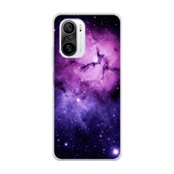 ����������� ����� ������ 18 �� Xiaomi Redmi K40
