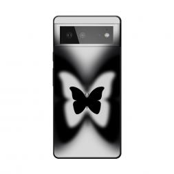 ������� ����������� ����� ����������� ������� �� Google Pixel 6