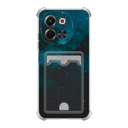  ����� ������ �� Tecno Spark 30 5G