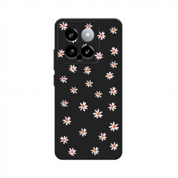 ������� ����������� ����� ������� ������� �� Xiaomi 14