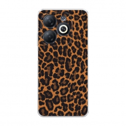 ����������� ����� ����� �������� �� Infinix Smart 8 HD