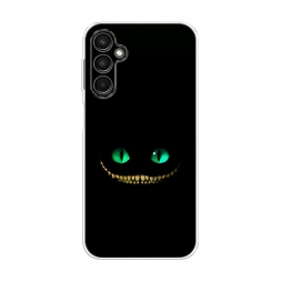 ����������� ����� ������������ ��������� ��� �� Samsung Galaxy A24