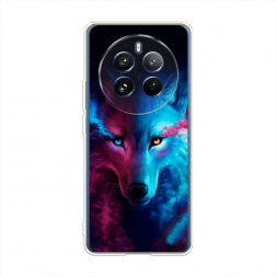 ����������� ����� ��������� ���� �� Realme 12 Pro Plus