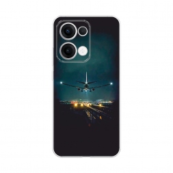 ����������� ����� ������ ���� �� Oppo Reno 13
