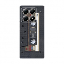 ����������� ����� ��������� ������� �� Xiaomi 14T Pro