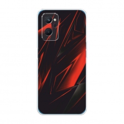 ����������� ����� ������� ��� �� Realme 9i