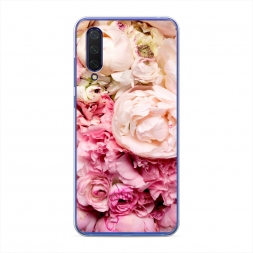 ����������� ����� ����� ����� �� Xiaomi Mi 9 Lite