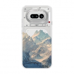 ����������� ����� ���� ��� 2 �� Nothing Phone 4a