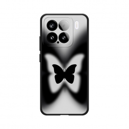 ������� ����������� ����� ����������� ������� �� Xiaomi 15