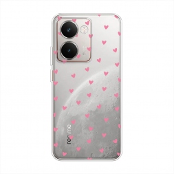 ����������� ����� ��������� ������� �������� �� Realme P3 Ultra 5G