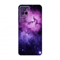 ����������� ����� ������ 18 �� Xiaomi Poco F4