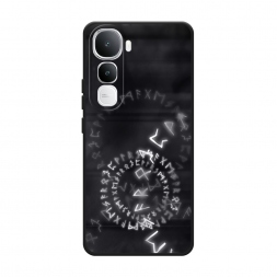 ������� ����������� ����� ���� �� Vivo IQOO Z10 Lite 4G