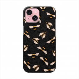  ����� ������� �� iPhone 15