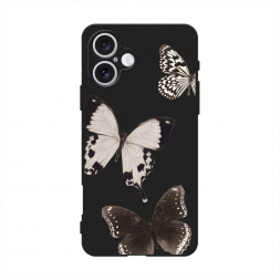 ������� ����������� ����� ��� ����������� ������� �� iPhone 16 Plus
