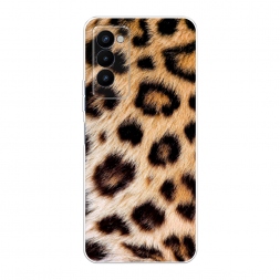 ����������� ����� ����������� ����� �� Tecno Camon 18P