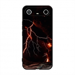 ������� ����������� ����� ������ 4 �� Tecno Spark Slim