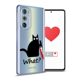 ����������� ����� ����� � ����� �� Motorola Edge 30 Pro