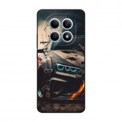 ������� ����������� ����� �� ����� �� Redmi Note 15 4G