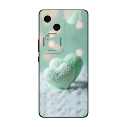 ������� ����������� ����� �������� �������� �� Vivo V30