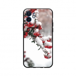 ������� ����������� ����� ���� 8 �� iPhone 12 mini