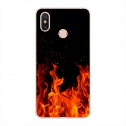 ����������� ����� ��� � ���� �� Xiaomi Mi Max 3