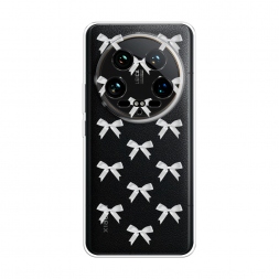 ����������� ����� ����� ������� �� Xiaomi 14 Ultra