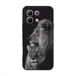 ������� ����������� ����� ��� � ������ �� Infinix Note 60